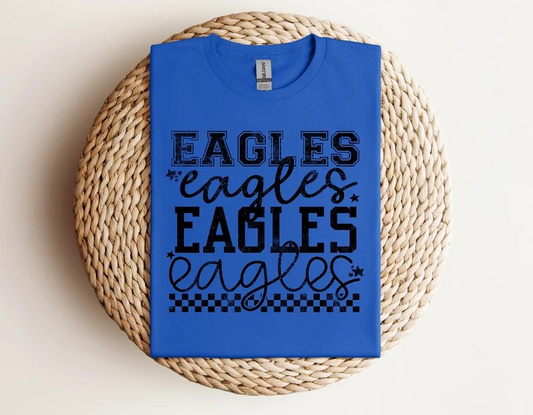 Eagles
